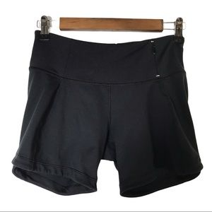 Calia by Carrie Underwood Shorts